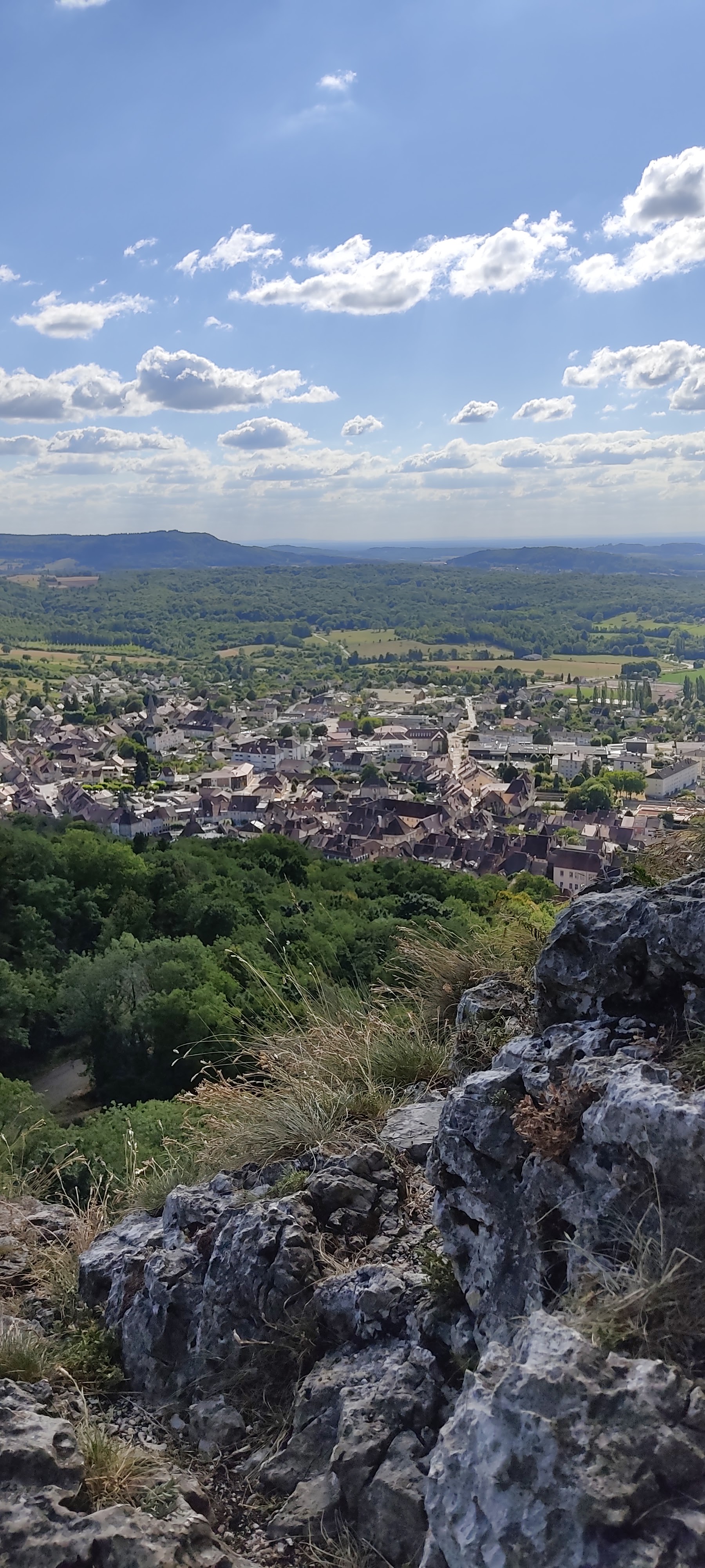 Photo n° 1 de l'avis de Jerome.o fait le 29/07/2022 à 18:24