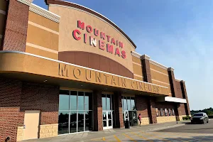 Mountain Cinemas image