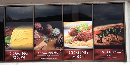 Commercial Printer «All in 1 Graphics - Printing & Signs», reviews and photos, 10 Cedar Swamp Rd, Glen Cove, NY 11542, USA