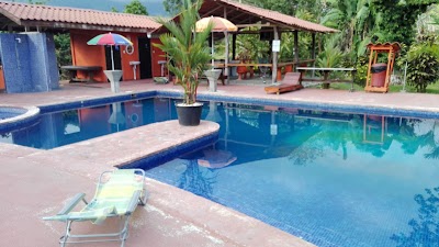 Photos of Hotel Canto de ballenas