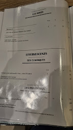 Photo n°13 de Le Bistrot Des Cocottes à Strasbourg ()