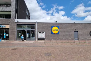 Lidl image