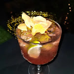 Photo n°4 de l'avis de monica.i fait le 01/08/2022 à 10:18 sur le  Indaco à Riccione