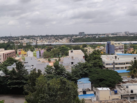 Google Maps image 10