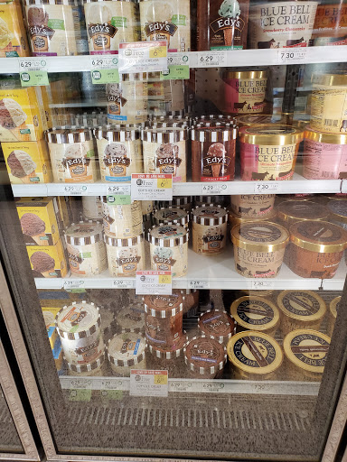 Supermarket «Publix Super Market at Park Place», reviews and photos, 847 Boll Weevil Cir #112, Enterprise, AL 36330, USA