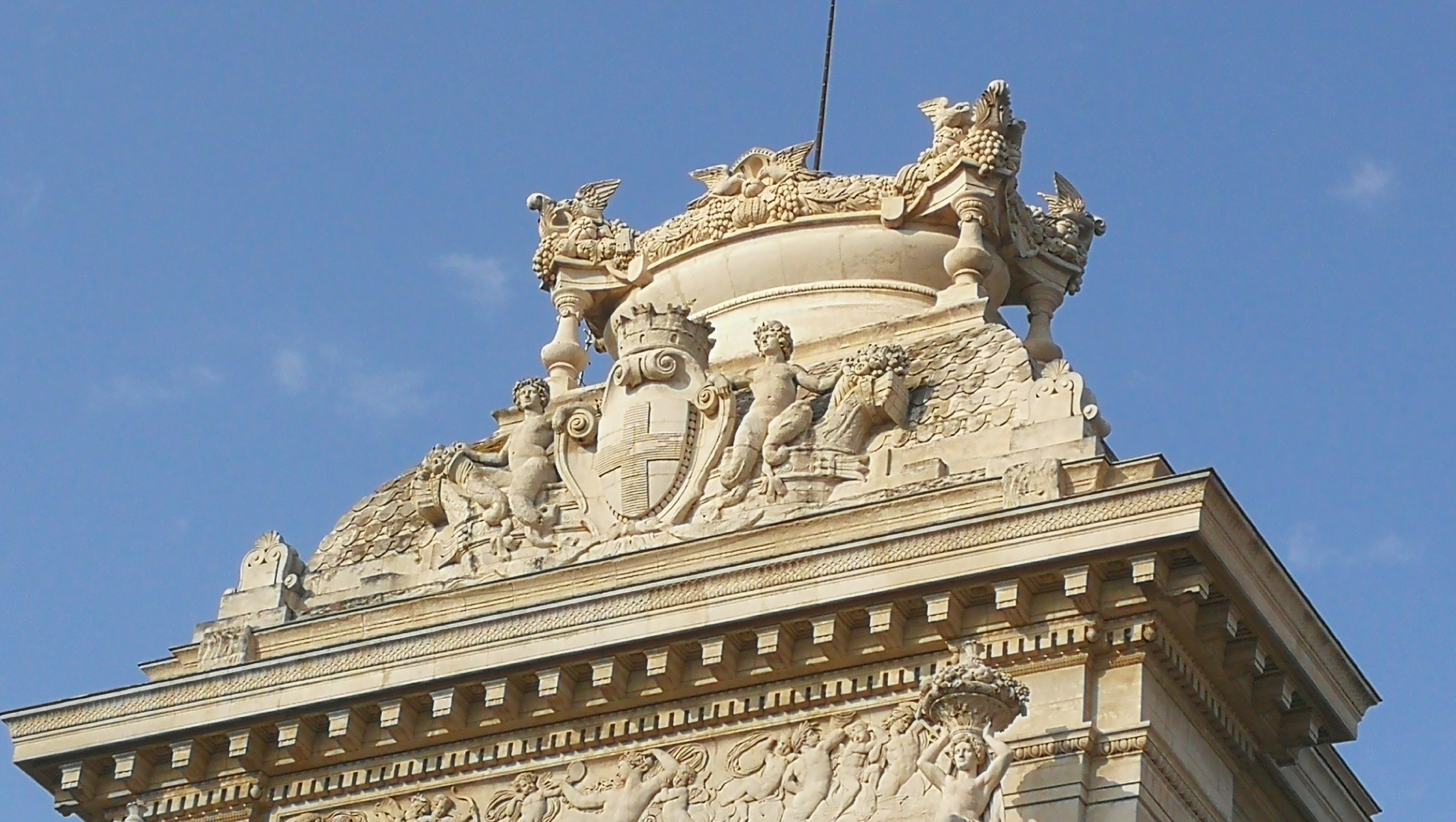 Photo n° 5 de l'avis de Valie.M fait le 26/08/2021 à 16:51