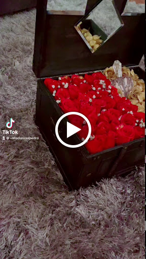 Craft Store «Hobby Lobby», reviews and photos, 920 S Monaco Pkwy, Denver, CO 80224, USA