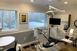 Weston Dental Group - Maria Moser DMD image