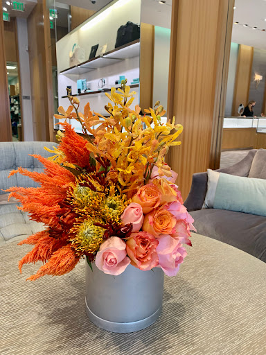 Florist «Deerwood Florist», reviews and photos, 3837 Southside Blvd #10, Jacksonville, FL 32216, USA