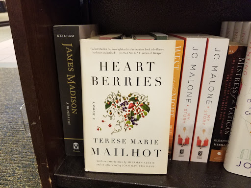 Book Store «Barnes & Noble», reviews and photos, 10500 N 90th St, Scottsdale, AZ 85258, USA