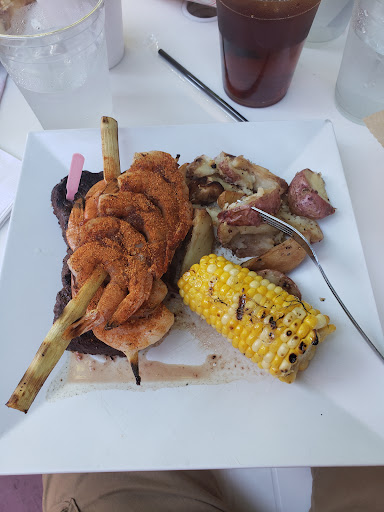 Winery «Old Mill Winery», reviews and photos, 403 S Broadway, Geneva, OH 44041, USA