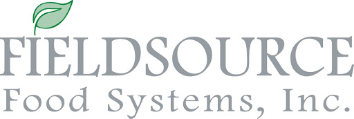 Fieldsource Food Systems Inc