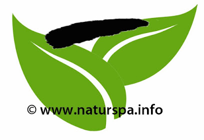 NaturSPA Austria (Einfach nur wohlfühlen), Handel mit innovativen SPA-Produkten, Beratungen