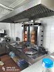 Bilal Kebab 2 80014 Giugliano in Campania