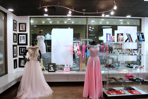 Formal Wear Store «Winning Crown Boutique», reviews and photos, 11046 Elm St, Omaha, NE 68144, USA