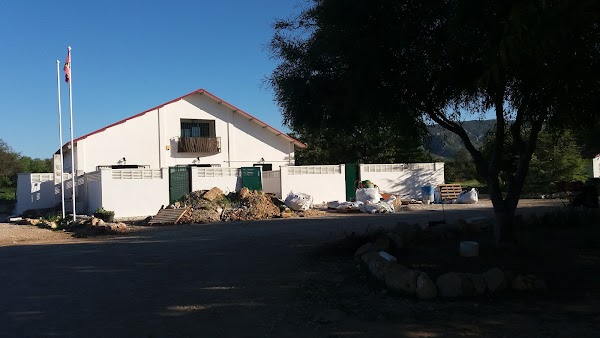 Imagen de TRUST Resort (24 de 26)