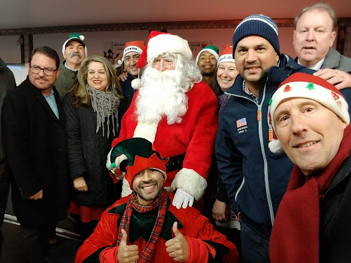 Insurance Agency «State Farm: Angel Rodriguez», reviews and photos