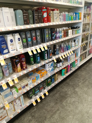 Drug Store «Duane Reade», reviews and photos, 3155 Amboy Rd, Staten Island, NY 10306, USA