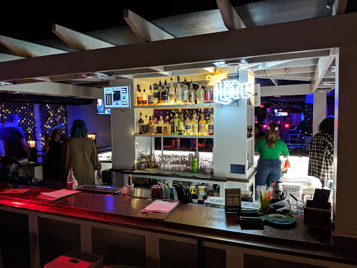 Bar «Nine Below», reviews and photos, 1905 E North Ave, Milwaukee, WI 53202, USA