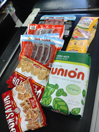 Supermarket «Super Mercado Chapala», reviews and photos, 5909 W Cermak Rd, Cicero, IL 60804, USA