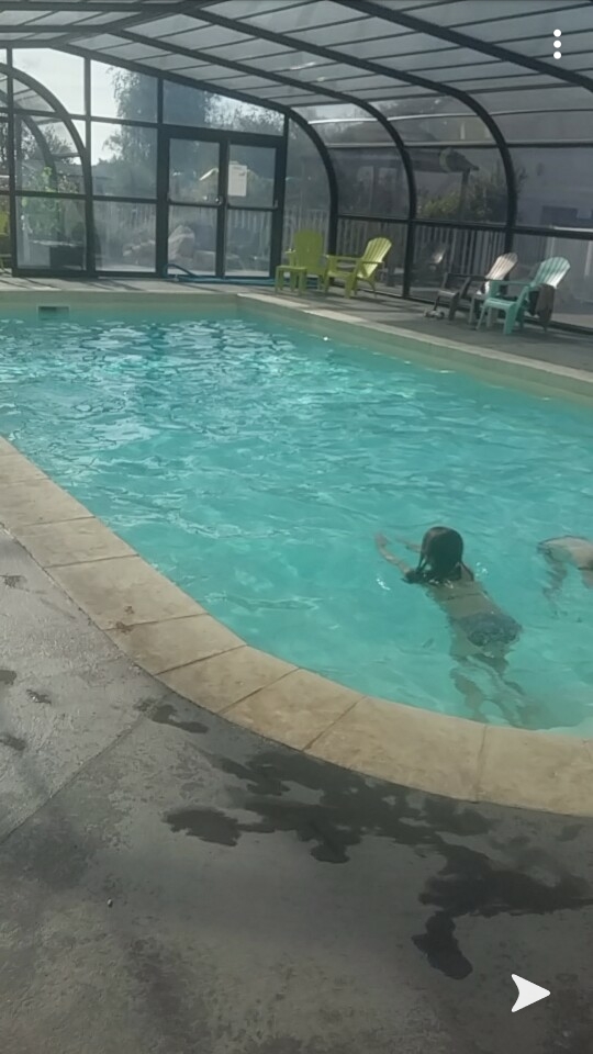 Photo n° 2 de l'avis de Marine.o fait le 08/05/2019 à 23:06