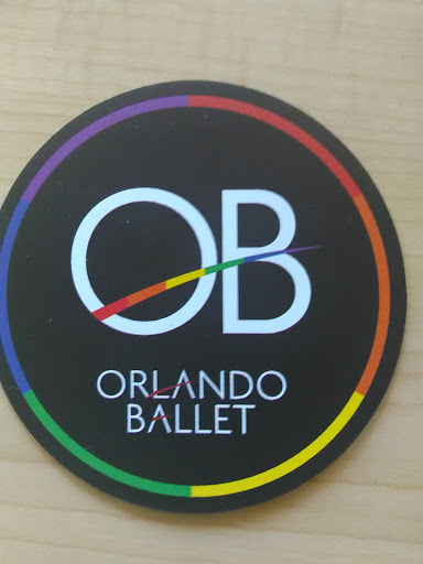 Performing Arts Theater «Osceola Arts», reviews and photos, 2411 E Irlo Bronson Memorial Hwy, Kissimmee, FL 34744, USA