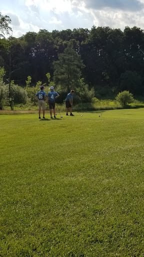 Country Club «Lakelands Golf & Country Club», reviews and photos, 8760 Chilson Rd, Brighton, MI 48116, USA