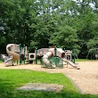 Wynnewood Valley Park