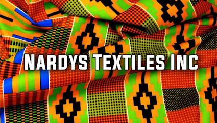 Nardys Textiles Inc