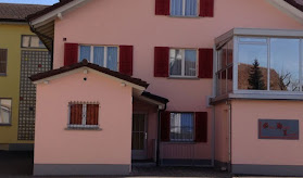 Guest House Liechti Lotzwil