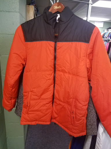 Mexican Grocery Store «LA PRINCESA SUPER MERCADO», reviews and photos, 1430 Village Dr, Lexington, KY 40504, USA