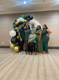 The Journey - Event Center - Photo 7 - Car repair in Greenville, NC, Greenville