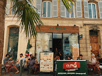 Photos du propriétaire du Restaurant vietnamien Ca Phe S - Vietnamese Coffee à Marseille - n°8