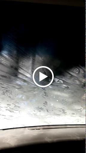 Car Wash «CARisma WASH», reviews and photos, 5203 Kirby Dr, Houston, TX 77098, USA