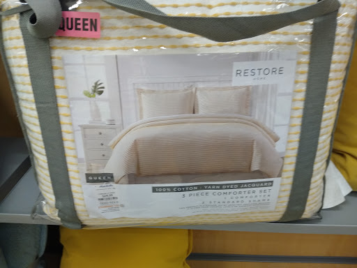 Department Store «Marshalls», reviews and photos, 2641 N Salisbury Blvd, Salisbury, MD 21804, USA