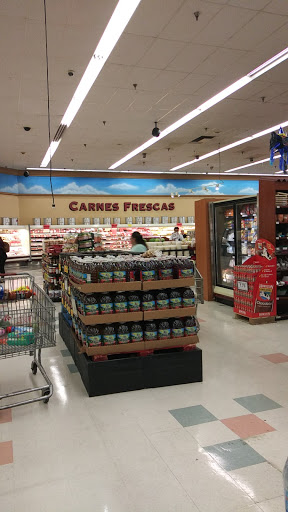 Supermarket «Cardenas Market», reviews and photos, 1067 N Mt Vernon Ave, Colton, CA 92324, USA