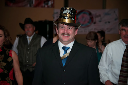 Photographer «Magical Productions LLC», reviews and photos, 4103 Browning Ave, Colorado Springs, CO 80910, USA