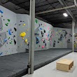 Gravity Climbing Gym - Niagara