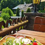 Photo n°1 de l'avis de Jacqueline.i fait le 30/05/2023 à 09:54 sur le  Gungl Stubn à Grainau