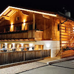 Photo n°1 de l'avis de Thom.i fait le 02/10/2021 à 18:10 sur le  Hotel Dolomiti Lodge Alvera' à Cortina d'Ampezzo