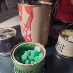 Photo n°11 de l'avis de piero.o fait le 27/10/2023 à 16:50 sur le  Bar Gelateria Artigianale LAURA à Laura