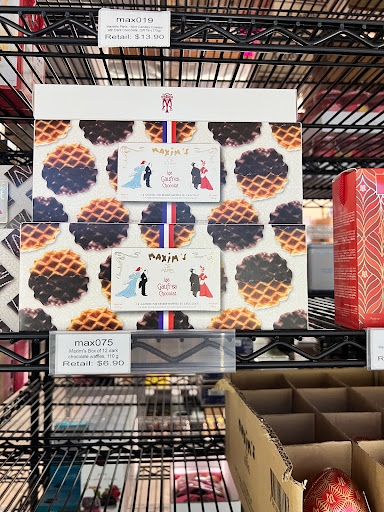 myPanier image
