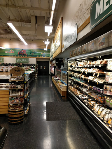 Health Food Store «Sprouts Farmers Market», reviews and photos, 3900 Mowry Ave, Fremont, CA 94538, USA