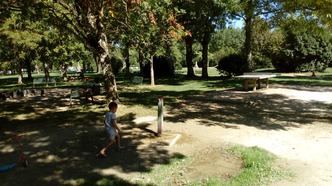 Photo n° 33 de l'avis de Delbart.e fait le 29/09/2019 à 12:17