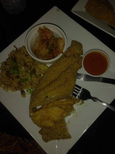 Bar «SC Bar & Kitchen», reviews and photos, 1921 Ohio 256, Reynoldsburg, OH 43068, USA