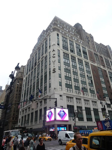 Winery «Tomasello Winery Tasting Room», reviews and photos, 1 N Union St, Lambertville, NJ 08530, USA