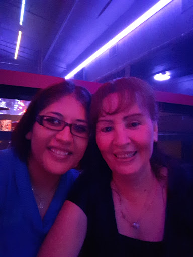 Disco Club «Vaquero Bronco Disco», reviews and photos, 5810 S Western Ave, Oklahoma City, OK 73109, USA