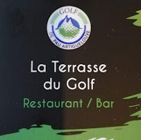 Photos du propriétaire du Restaurant La terrasse du Golf à Artiguelouve - n°13
