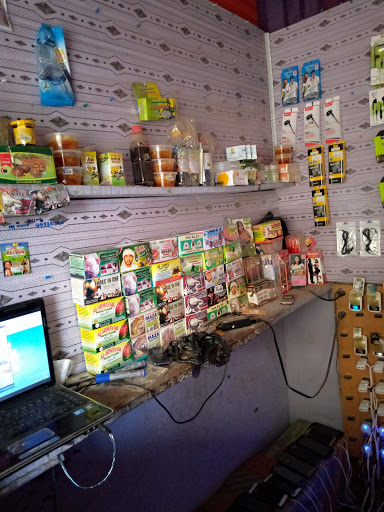 Abubakar Rimi Television Artv 44/48 101FM, Broadcasting House, Maiduguri Road, Hotoro, Kano, Nigeria, County Government Office, state Kano