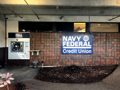 Credit Union «Navy Federal Credit Union», reviews and photos